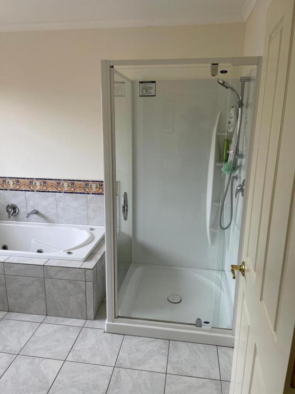 Spacious Home Paraparaumu Zewnętrze zdjęcie