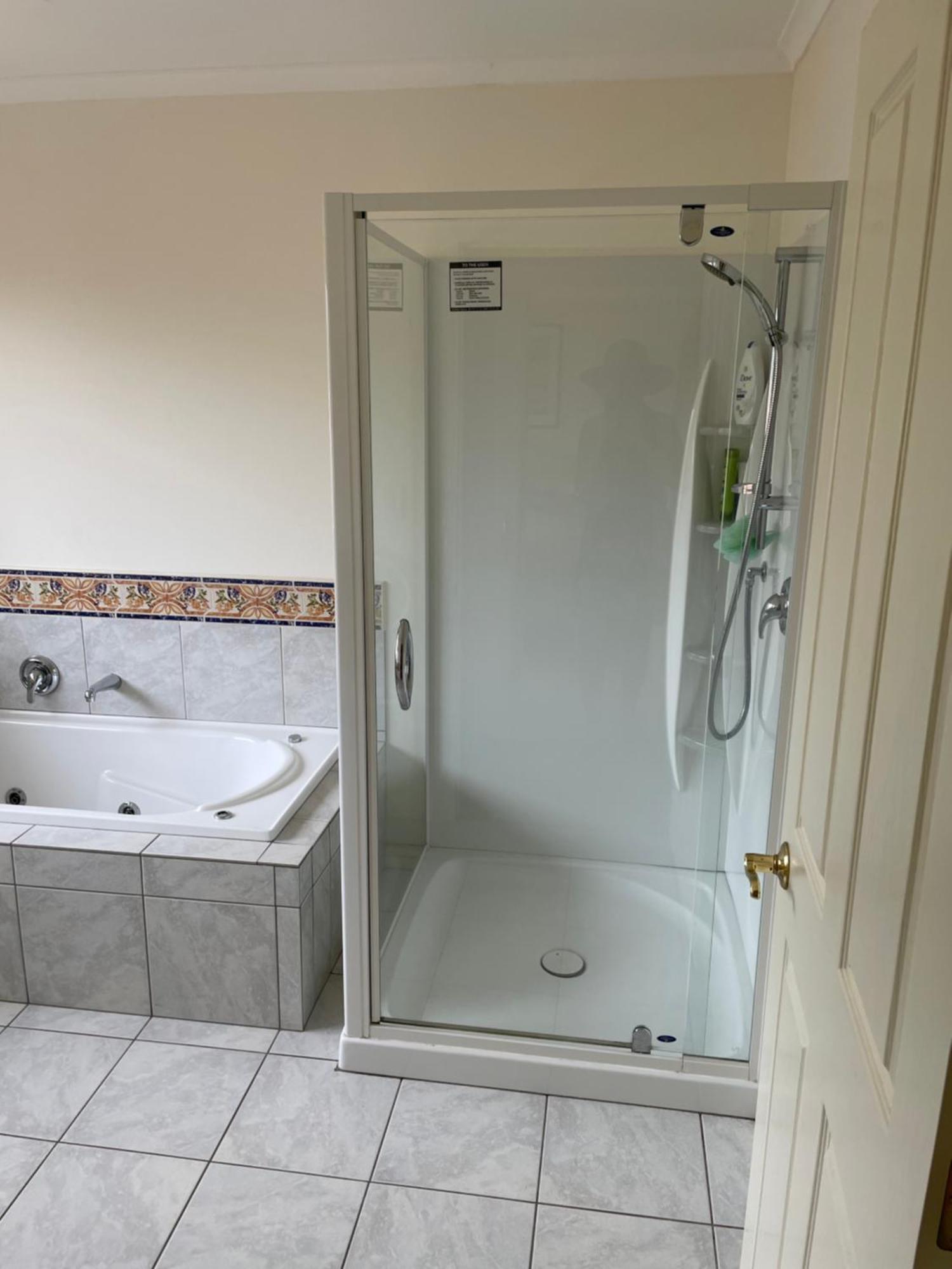 Spacious Home Paraparaumu Zewnętrze zdjęcie