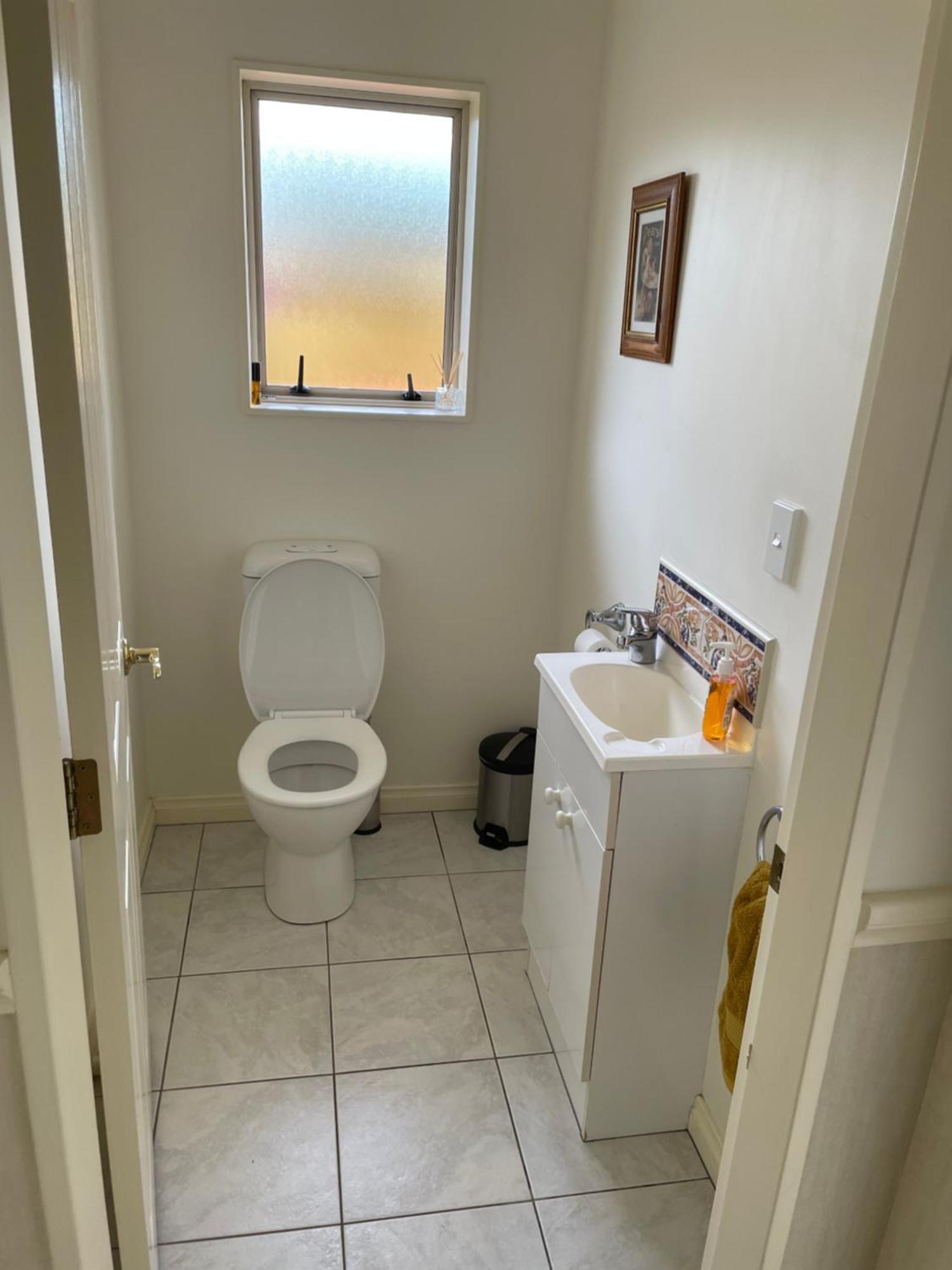 Spacious Home Paraparaumu Zewnętrze zdjęcie