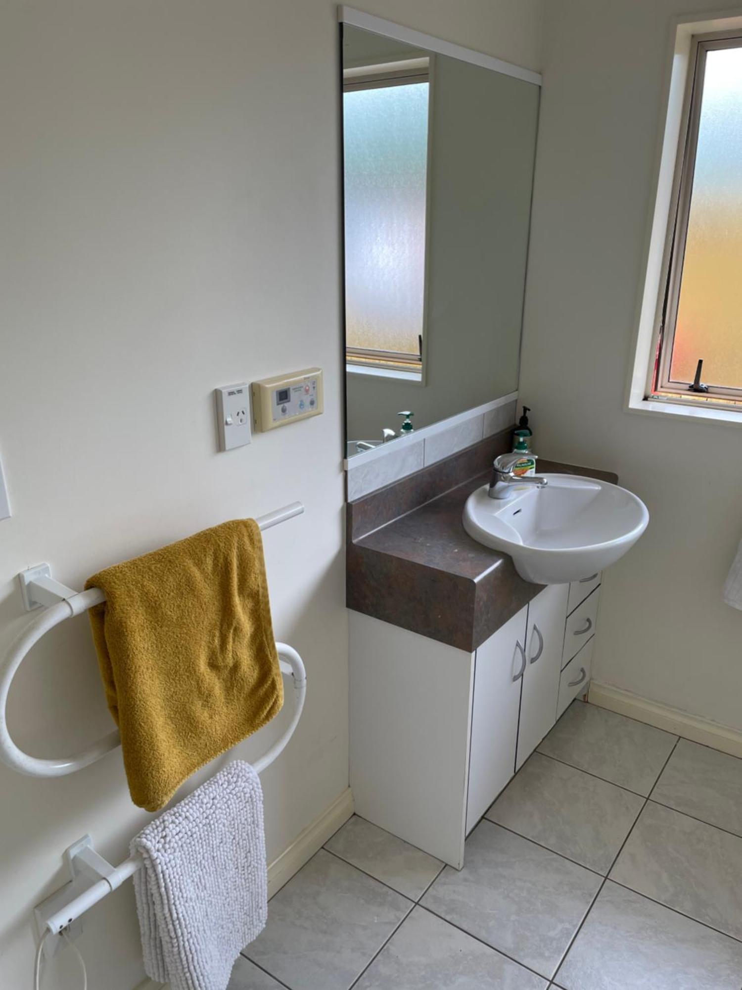 Spacious Home Paraparaumu Zewnętrze zdjęcie