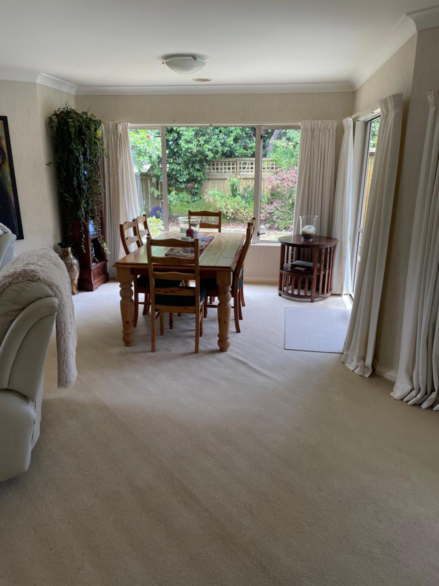 Spacious Home Paraparaumu Zewnętrze zdjęcie