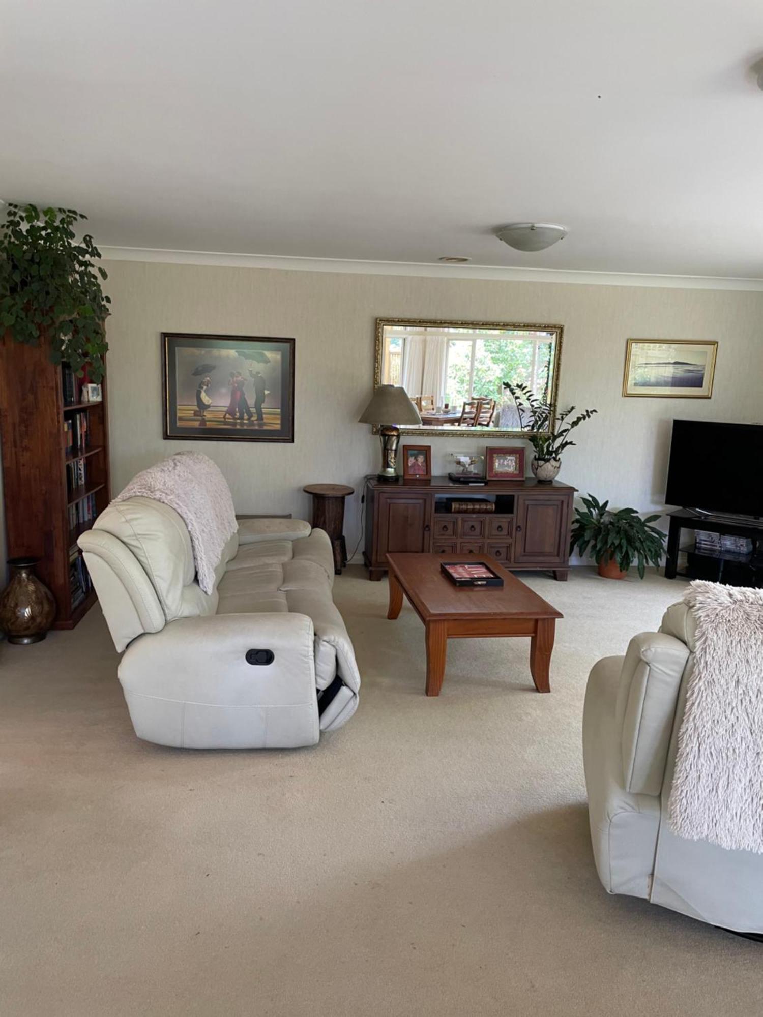 Spacious Home Paraparaumu Zewnętrze zdjęcie