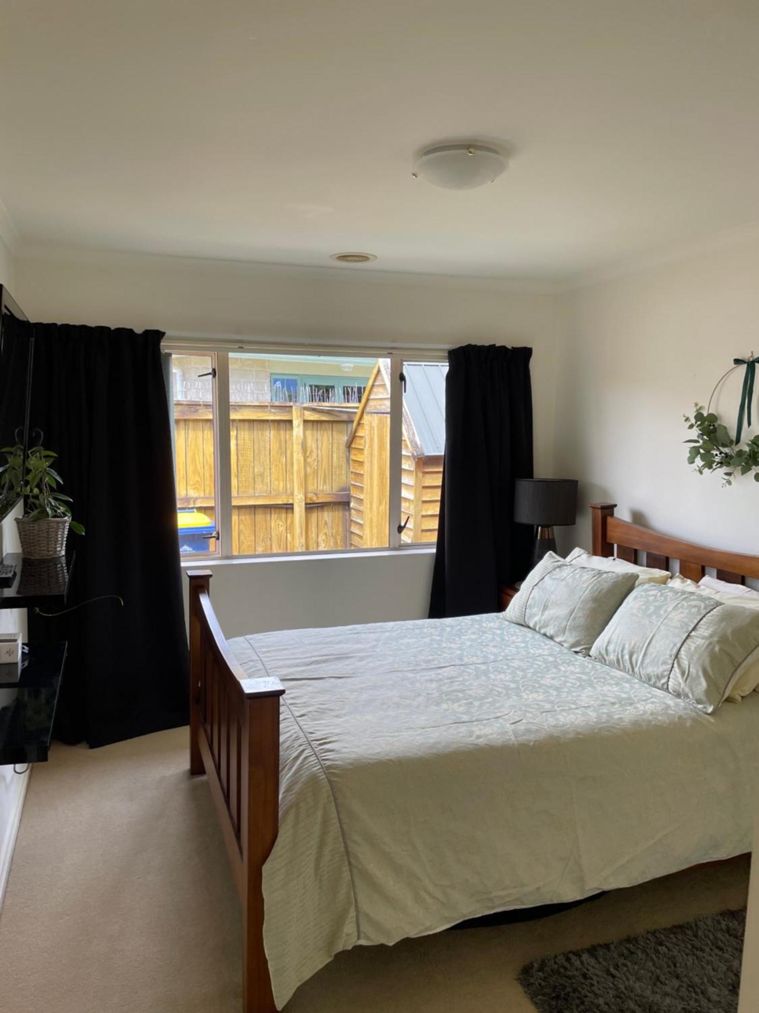 Spacious Home Paraparaumu Zewnętrze zdjęcie