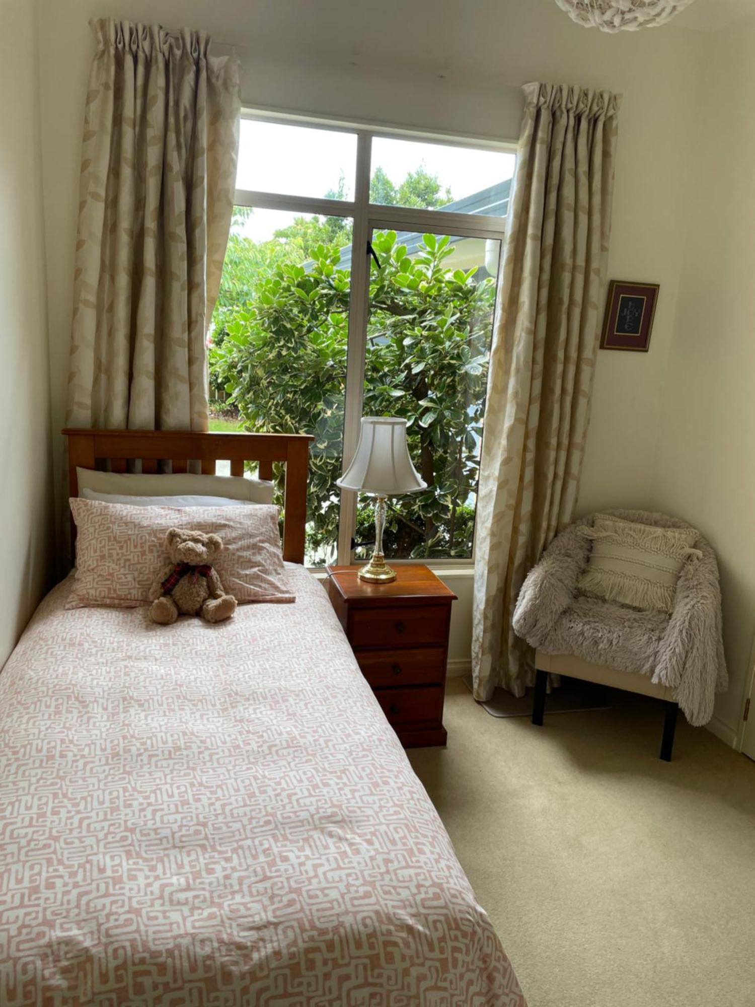 Spacious Home Paraparaumu Zewnętrze zdjęcie