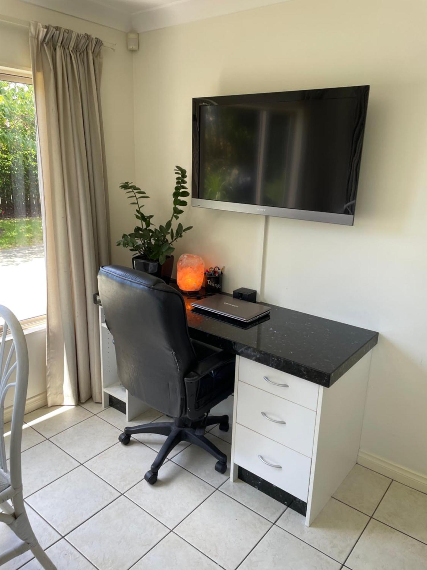 Spacious Home Paraparaumu Zewnętrze zdjęcie