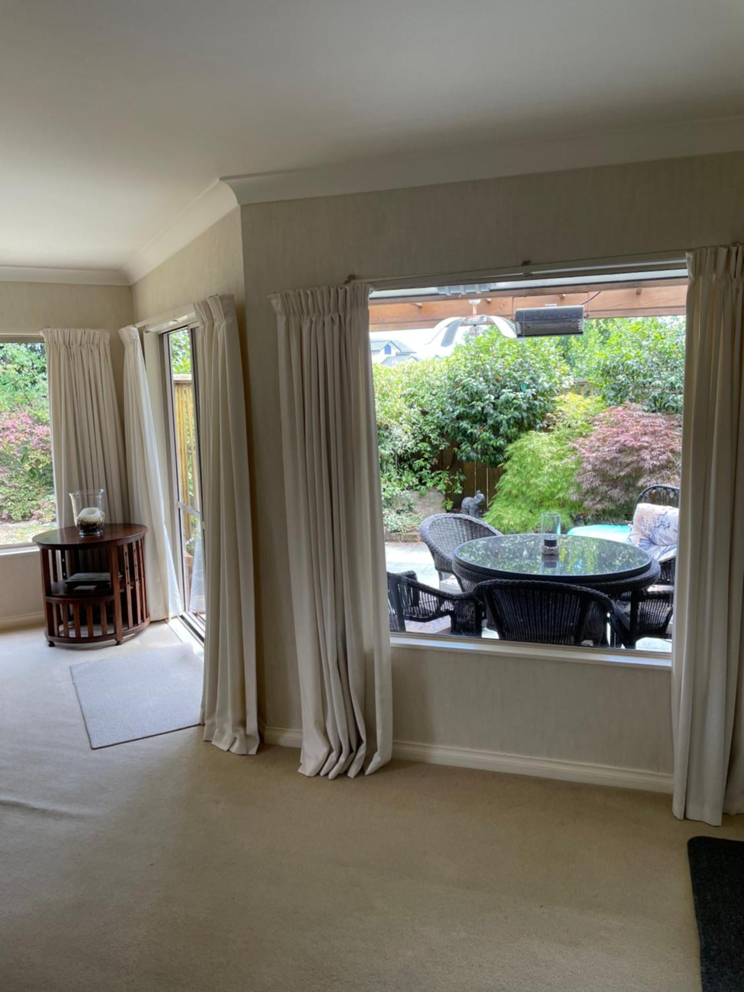 Spacious Home Paraparaumu Zewnętrze zdjęcie