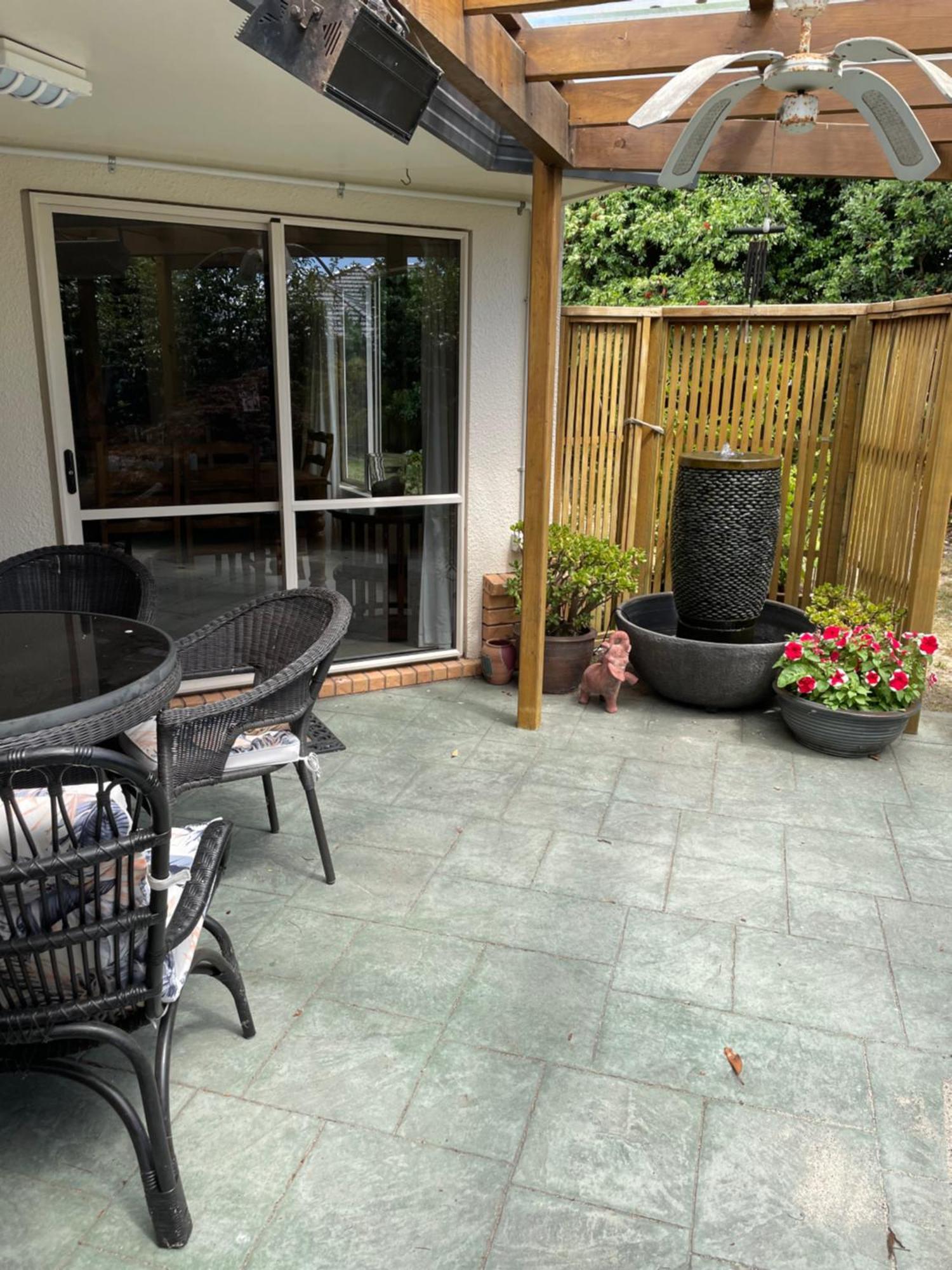 Spacious Home Paraparaumu Zewnętrze zdjęcie